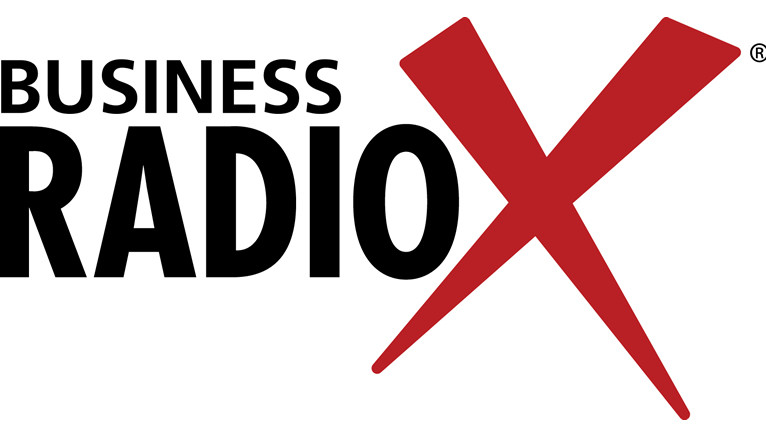 BRX-logo-R-1
