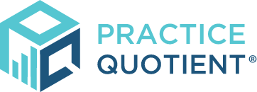 Practice Quotient