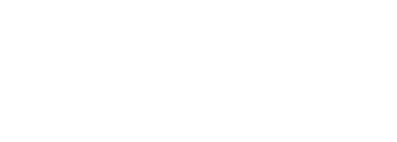 Practice Quotient