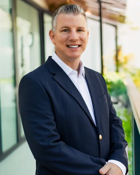 Matthew Paul, Analytics & Technology at Practice Quotient