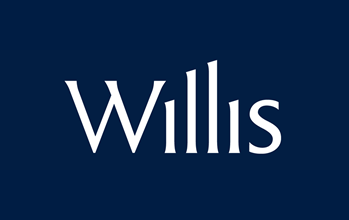 Willis