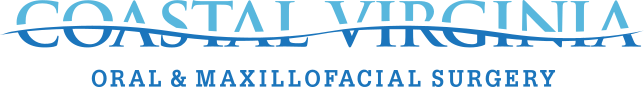 Coastal_Logo_Color