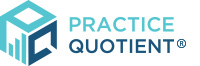 Practice Quotient Logo